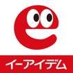 イーアイデム バイト探し/バイトアプリ 正社員・パート職探し ikon