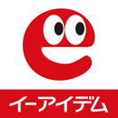 イーアイデム バイト探し/バイトアプリ 正社員・パート職探し APK