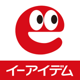 イーアイデム バイト探し/バイトアプリ 正社員・パート職探し APK