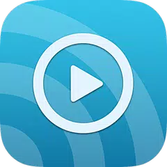 Tiny Cast Browser - Cast to Ch APK download