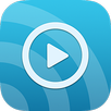 APK Tiny Cast Browser - Cast to Ch