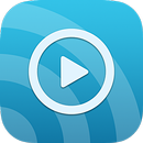 Tiny Cast Browser - Cast to Ch APK