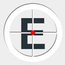 E-Detector (Food Additives/E N APK