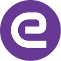 e-estekhdam