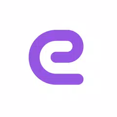 e-estekhdam - «ای-استخدام» アプリダウンロード