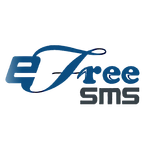 e-FreeSMS.com - Send Free SMS icon