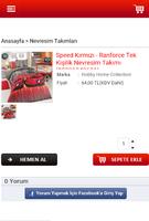 E--hobbyhomecollection.com screenshot 1