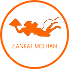 Sankat Mochan : Emergency Help biểu tượng