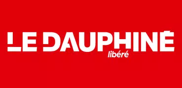 Le Dauphiné Libéré