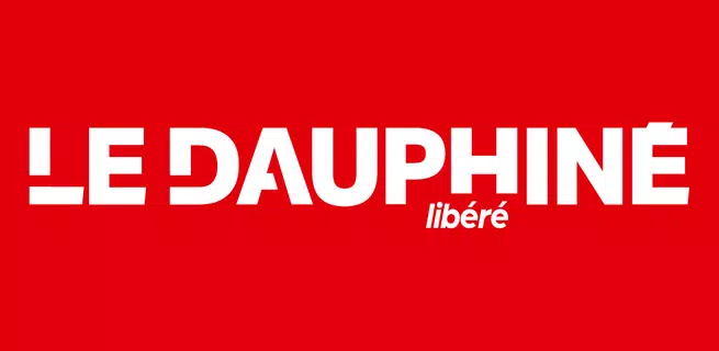 Le Dauphiné Libéré, actualités