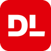 Le Dauphiné Libéré, actualités APK