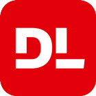 ikon Le Dauphiné