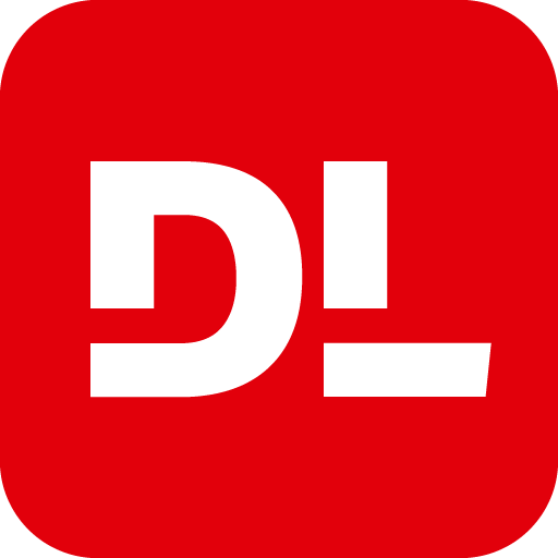 Le Dauphiné Libéré, actualités
