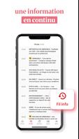 Le Dauphiné screenshot 1