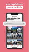 Le Dauphiné screenshot 2