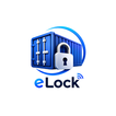 Elock icono