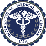 IMA E- Learning Platform