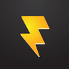 electric APK