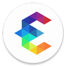 eMagine by Bosch APK