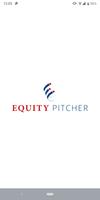 EquityPitcher Come Together Affiche
