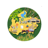 E-Mandi APK