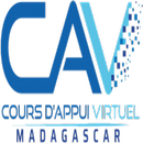 CAV APK
