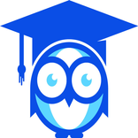 School Management System