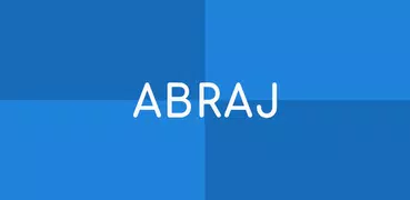 Abraj: Horoscope & Astrology