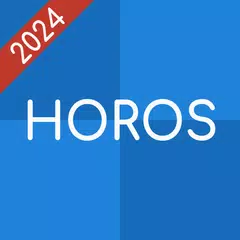 Daily Horoscopes 2023