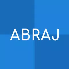 Abraj: Horoscope & Astrology Icon