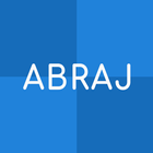 Abraj-icoon