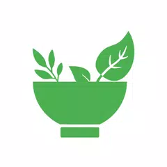 Herbs Encyclopedia APK Herunterladen