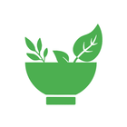 Herbs Encyclopedia icono
