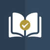 Memorize The Quran APK