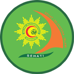 E-Patient RS PKU Solo icon