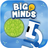 Microscope APK