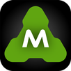 MAZZY APK