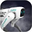 ROBO DOG icon