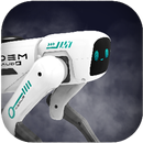 ROBO DOG APK