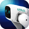 VIVI DOG APK