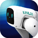 VIVI DOG APK