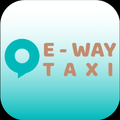 E-way Taxi