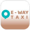E-way Driver-icoon