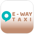 E-way Driver
