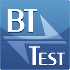 BT_ScanTest icône