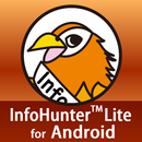 InfoHunter Lite APK