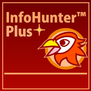 InfoHunter Plus APK