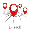 E-Track