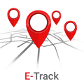 E-Track