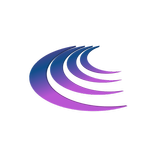 E-TRANSPORT